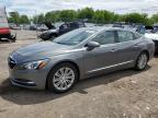 Top Destinations for Shipping Cars from the USA