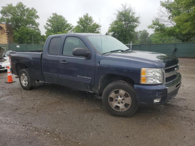 Vin: 1gcrcse05bz274277, lot: 56928345, chevrolet all models c1500 lt 20114