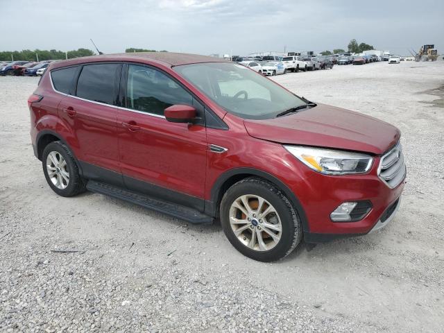 Vin: 1fmcu9gd3kub99468, lot: 57272625, ford escape se 20194