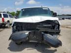 Lot #3292469684 2021 CHEVROLET EXPRESS G2