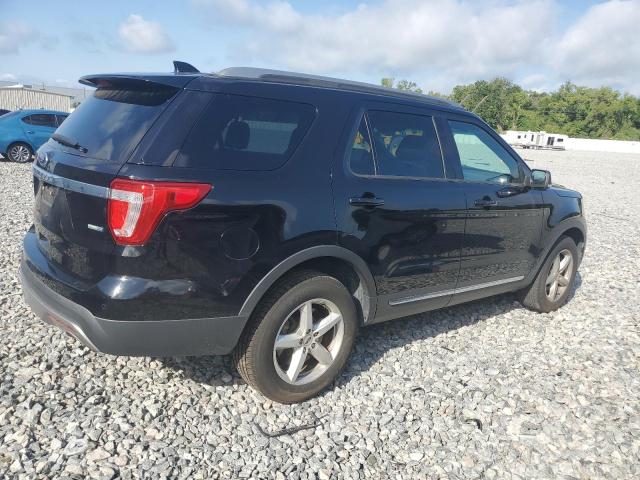 Vin: 1fm5k8dh9ggc33094, lot: 53505485, ford explorer xlt 20163