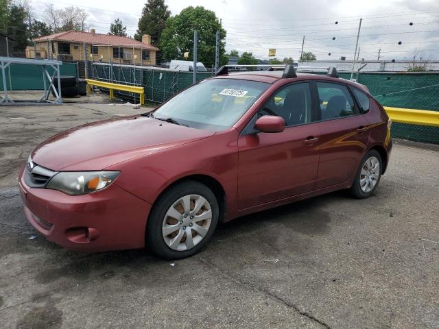 Vin: jf1gh6a60bh821445, lot: 58750725, subaru impreza 2.5i 2011 img_1