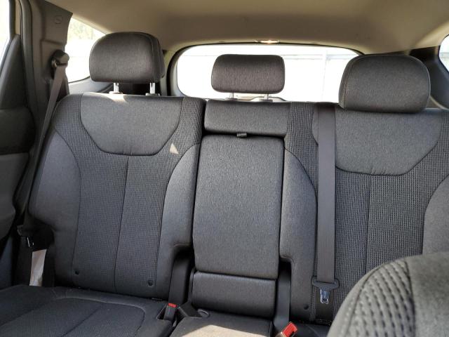 2019 HYUNDAI SANTA FE S - 5NMS2CAD2KH130516