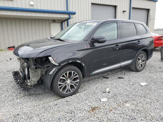 Vin: ja4ad3a32hz049480, lot: 55418965, mitsubishi outlander se 2017 img_1