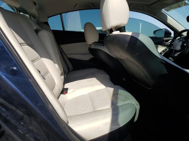 2016 MAZDA 6 GRAND TO - JM1GJ1W5XG1475244