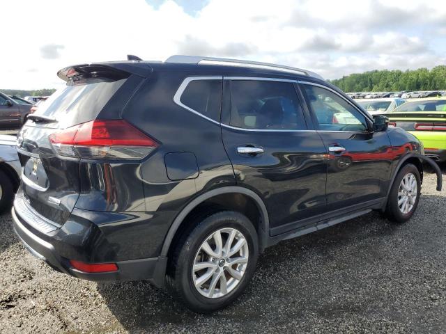 Vin: jn8at2mt7kw266647, lot: 57049265, nissan rogue s 20193