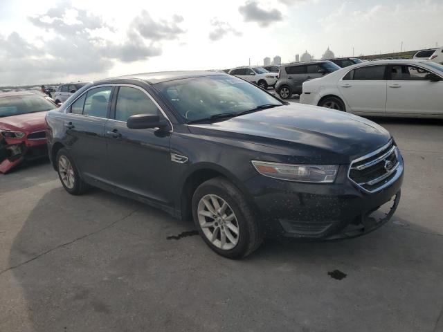 Vin: 1fahp2d82dg105734, lot: 58317715, ford taurus se 20134