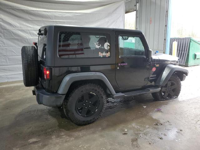 Vin: 1c4ajwag7dl673744, lot: 55819665, jeep wrangler sport 20133