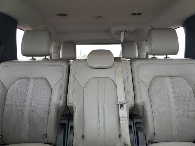 2019 FORD EXPEDITION - 1FMJK2AT4KEA03732