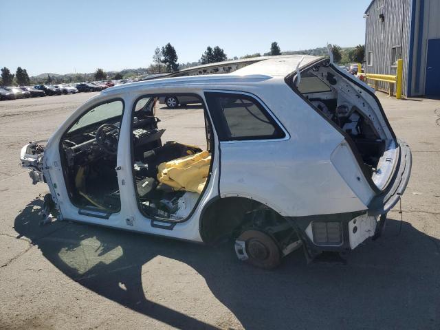 Vin: wa1laaf73jd037472, lot: 55675255, audi q7 premium plus 20182
