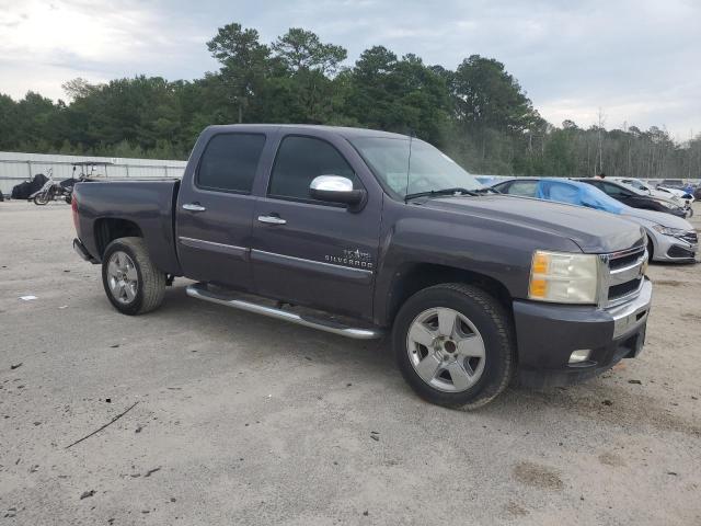 Vin: 3gcrcse09ag274913, lot: 56934175, chevrolet all models c1500 lt 20104