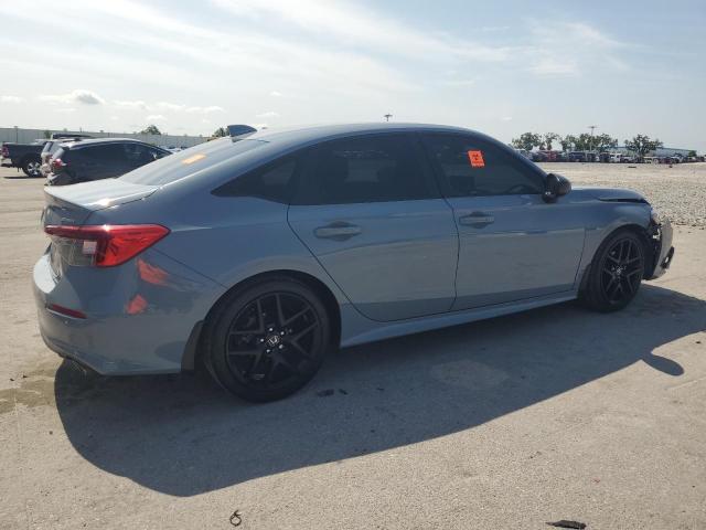 Vin: 2hgfe2f56rh561744, lot: 55922385, honda civic sport 20243