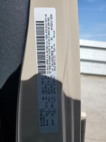 2016 JEEP WRANGLER U 1C4HJWFGXGL236560