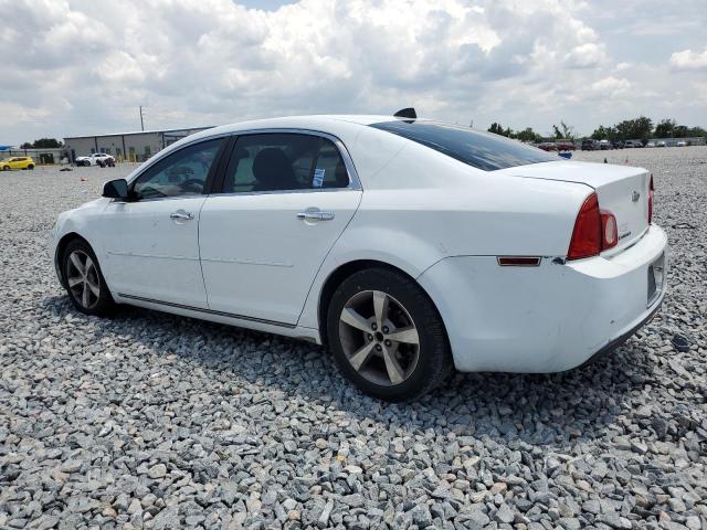 2012 CHEVROLET MALIBU 1LT - 1G1ZC5EU3CF166529