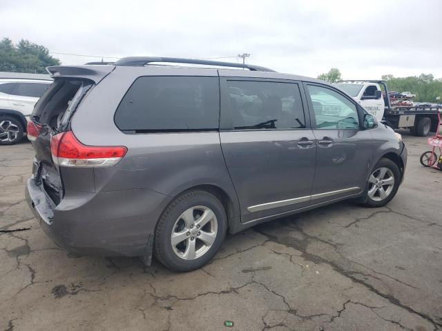 Vin: 5tdkk3dc2bs172300, lot: 56922265, toyota all models le 20113