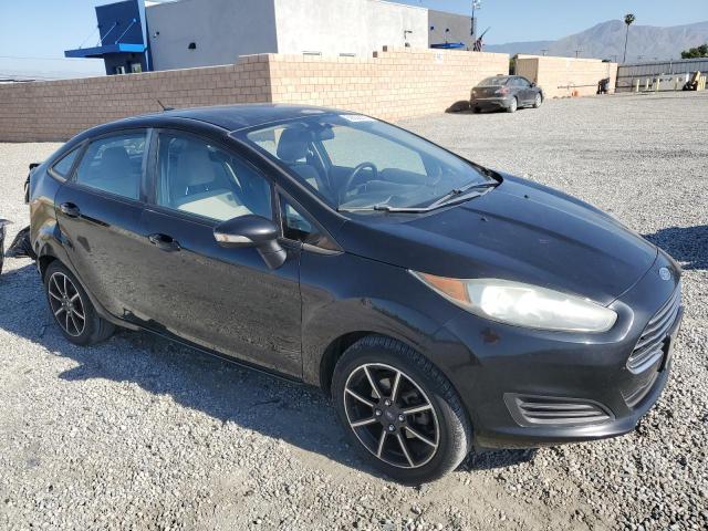 Vin: 3fadp4bj1gm128836, lot: 59228825, ford fiesta se 20164