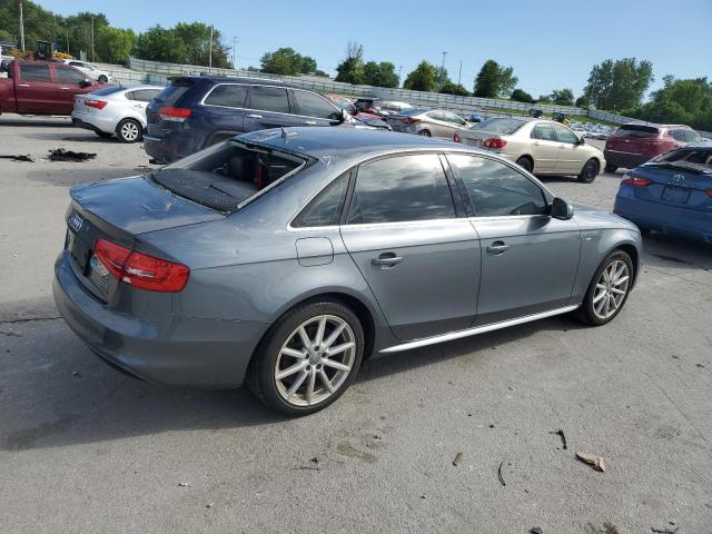 Vin: wauffaflxgn010271, lot: 57770705, audi a4 premium plus s-line 20163