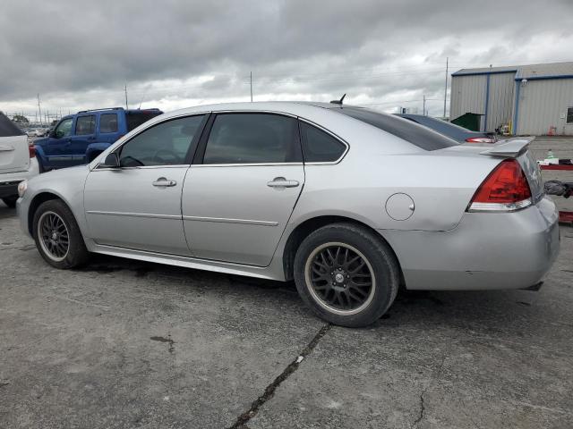 Vin: 2g1wg5e35c1306893, lot: 58923585, chevrolet impala lt 20122