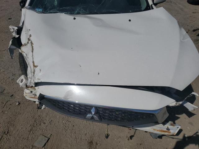 2017 MITSUBISHI LANCER ES - JA32V2FW7HU002901