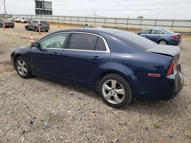 Vin: 1g1za5e06af187293, lot: 57879045, chevrolet malibu ls 20102