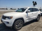 2019 JEEP GRAND CHER - 1C4RJEAG8KC852210