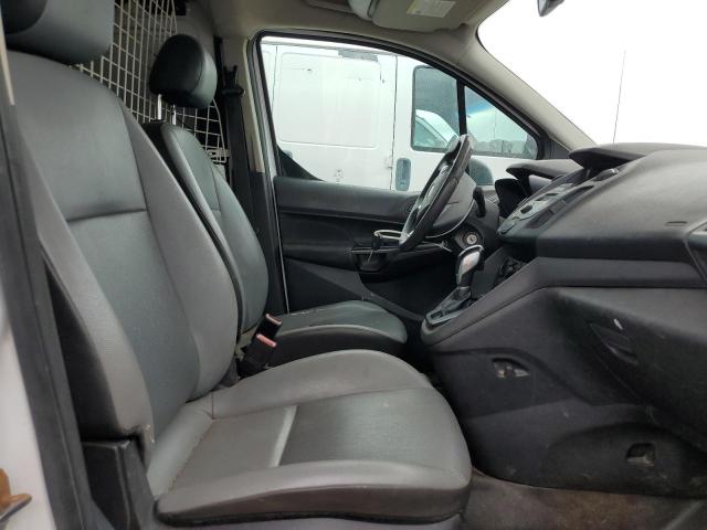 2017 FORD TRANSIT CO NM0LS7E7XH1308088