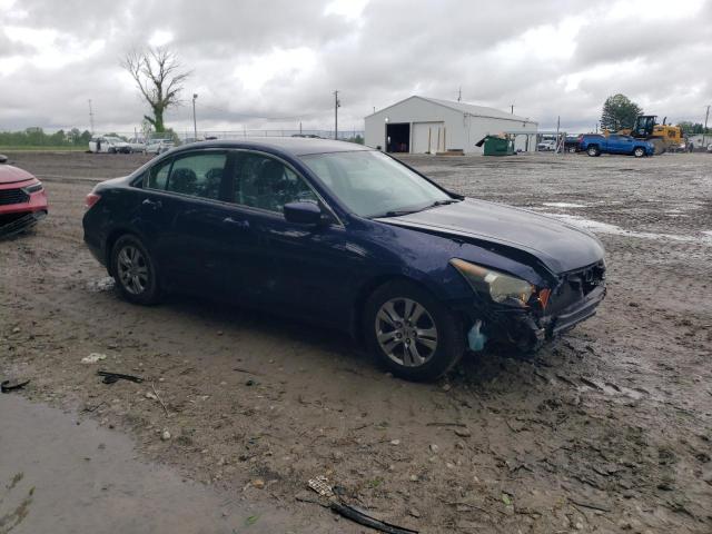 Vin: 1hgcp2f48ca002481, lot: 57503835, honda accord lxp 20124