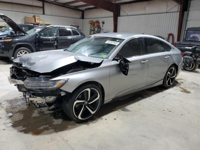 Vin: 1hgcv1f42ma010061, lot: 58782945, honda accord sport se 2021 img_1