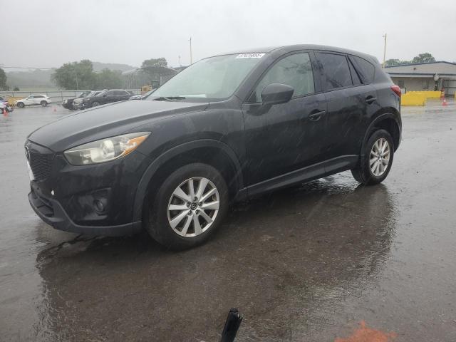 Vin: jm3ke2cexd0136291, lot: 57425855, mazda cx-5 touring 2013 img_1