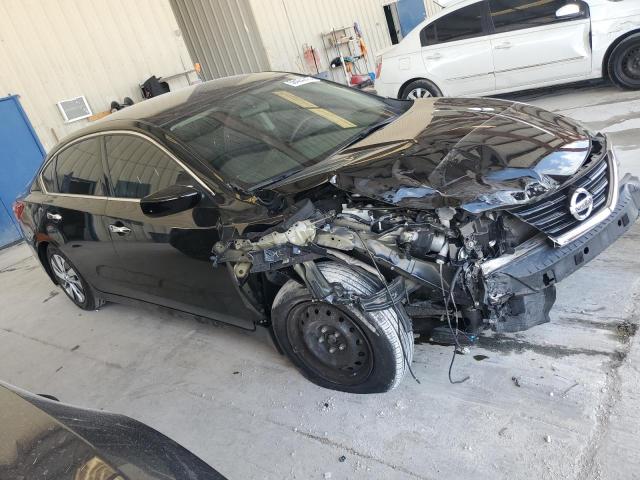 Vin: 1n4al3ap4jc234351, lot: 58424245, nissan altima 2.5 2018 img_1