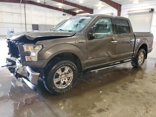 Vin: 1ftew1ep6hke18840, lot: 56291975, ford f-150 supercrew 2017 img_1