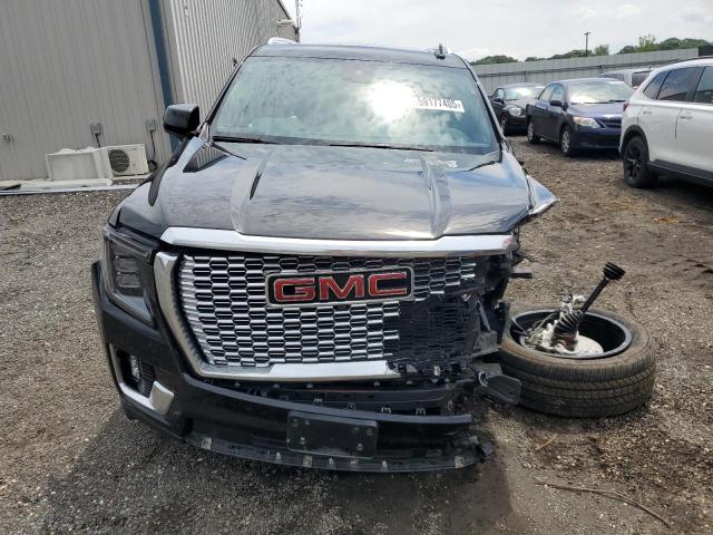 2023 GMC YUKON DENA 1GKS2DKL6PR280003