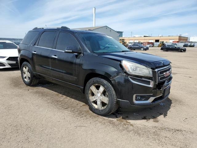 Vin: 1gkkrrkd2ej160521, lot: 58229775, gmc acadia slt-1 20144