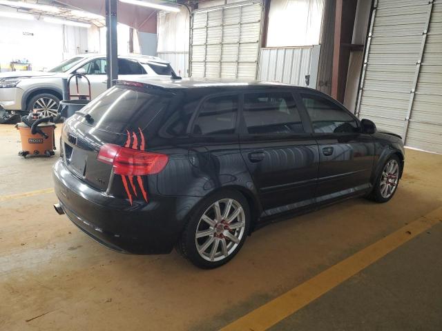 Vin: waukeafm0aa018355, lot: 57608915, audi a3 premium plus 20103