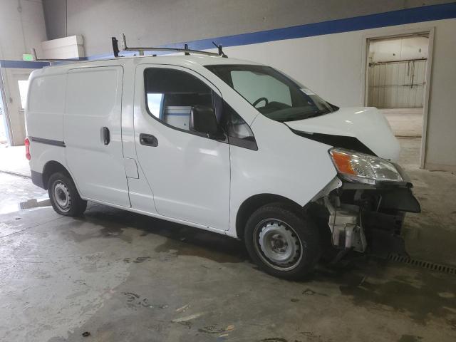 Vin: 3n6cm0kn8ek691818, lot: 56923175, nissan nv 2.5s 20144