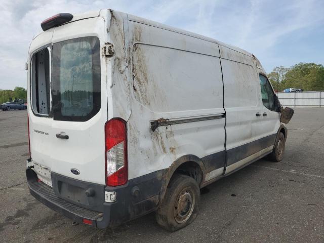 Vin: 1ftbr1c8xlkb73376, lot: 55400605, ford transit t-250 20203
