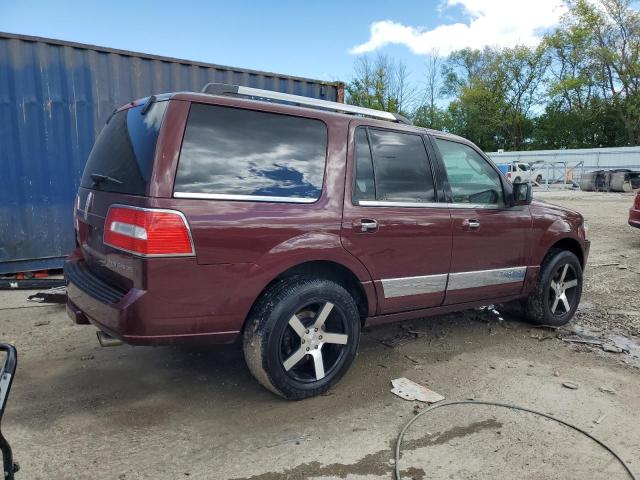 Vin: 5lmjj2j56aej07073, lot: 57955965, lincoln navigator 20103