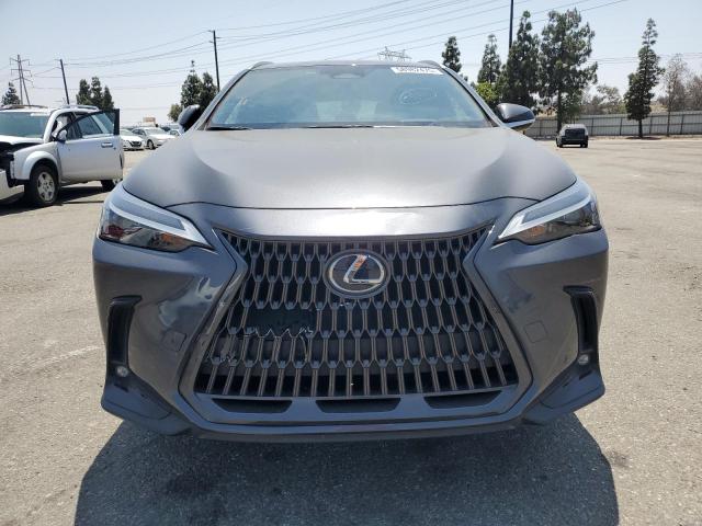 2023 LEXUS NX 350H JTJAKCEZ7P5008145