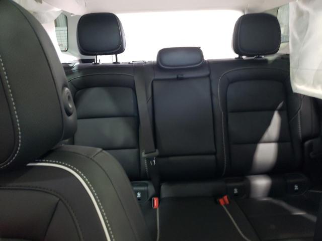 2026 GMC TERRAIN DE 3GKALZEG7TL110092