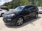 Top Destinations for Shipping Cars from the USA