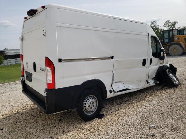Vin: 3c6lrvcg2se512529, lot: 57763985, ram all models 2500 high 20253