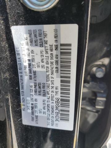 2021 MAZDA CX-30 SELE - 3MVDMABL2MM249548