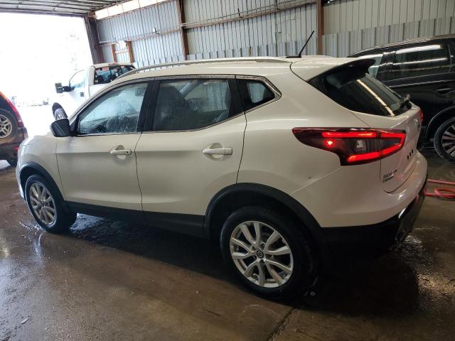 Vin: jn1bj1cw0lw363446, lot: 55963105, nissan rogue s 20202