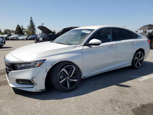 Vin: 1hgcv1f30ja099728, lot: 59045065, honda accord sport 2018 img_1