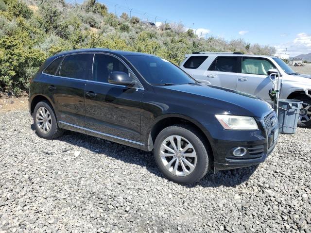 Vin: wa1cfafp4ea006577, lot: 54848145, audi q5 premium 20144