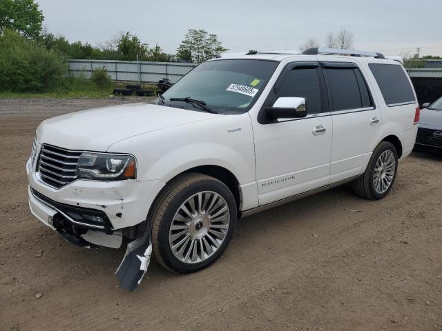 Vin: 5lmjj2jt5fej08088, lot: 57949605, lincoln navigator 2015 img_1