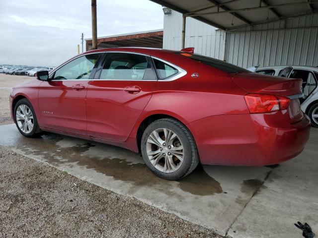 Vin: 2g1115sl3f9238390, lot: 55069975, chevrolet impala lt 20152