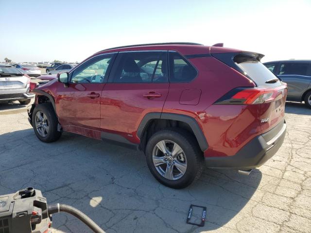 Vin: 4t3rwrfv0ru126011, lot: 56383245, toyota rav4 xle 20242