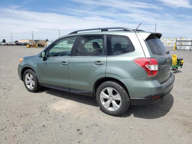Vin: jf2sjahc7fh549233, lot: 55928645, subaru forester 2.5i limited 20152