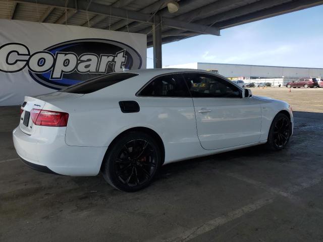 Vin: waucfafr3da038746, lot: 56551395, audi a5 premium 20133